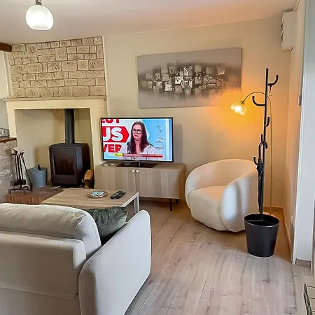 L'evasion Normande *