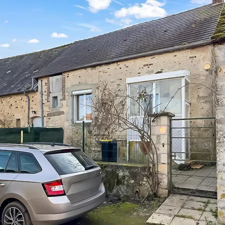 L'evasion Normande *