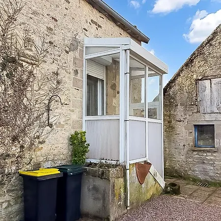 L'evasion Normande *