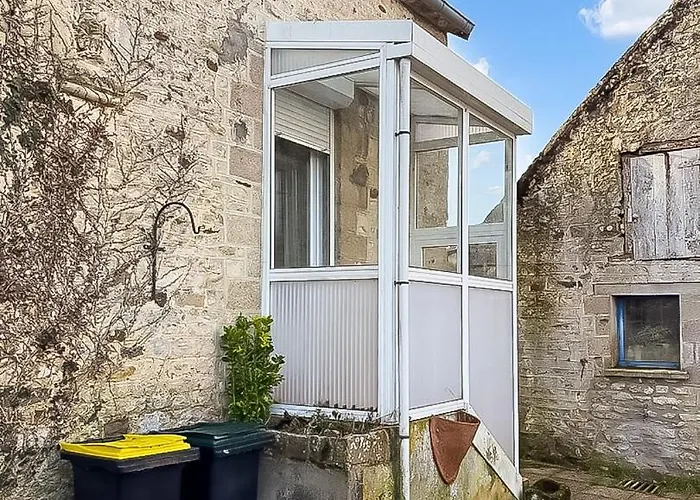 L'évasion Normande *